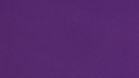 "España siempre corre riesgos, desde que saltamos al campo", dijo Luis Enrique.