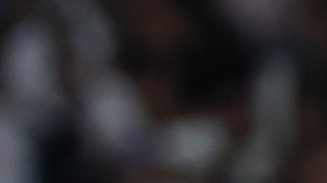 Croacia celebra un gol frente a Japón.