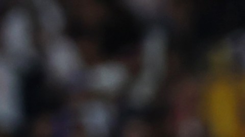 Croacia celebra un gol frente a Japón.