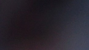 Hajime Moriyasu llevó a la selección de Japón hasta los octavos de final del Mundial de Qatar 2022.