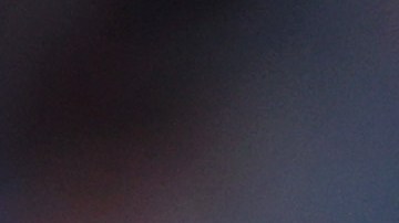 Hajime Moriyasu llevó a la selección de Japón hasta los octavos de final del Mundial de Qatar 2022.