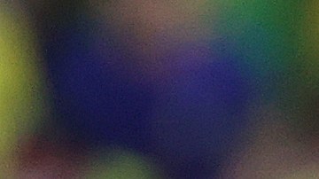 Neymar buscará su tercer gol en la Copa del Mundo Qatar 2022.