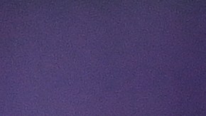 Brozovic ha sido pieza clave en los últimos dos Mundiales de Croacia