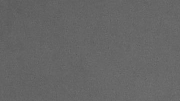 El cineasta James Cameron da positivo por COVID-19 y se pierde el estreno de su muy esperada película "Avatar: The Way of Water", en Los Ángeles.