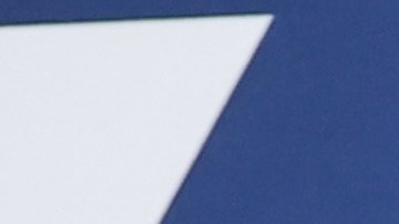 La aparición del príncipe Harry y Meghan Markle horas antes del estreno de su polémico documental en Netflix.