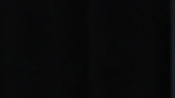 El príncipe Harry y Meghan Markle estrenaron una serie sobre ellos mismos.