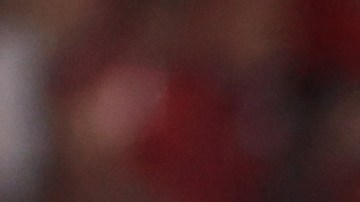 Marruecos disputará la primera semifinal de una nación africana en la Copa del Mundo.
