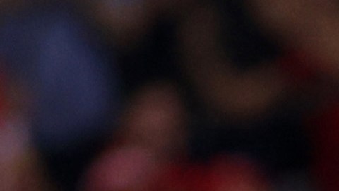 España no pudo marcar un solo gol ante Marruecos en 120 minutos y tuvo apenas un remate a puerta