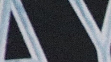 Alexandra Daddario recibió más de lo que pagó por la propiedad en 2021.