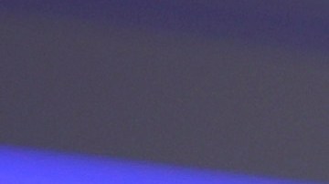 Joe Biden África Jake Sullivan