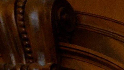 En una votación de 258-169, la Cámara de Representantes aprobó la Ley de Respeto al Matrimonio.