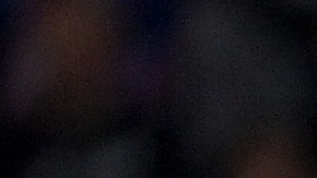 Croacia consiguió su tercer podio en la historia