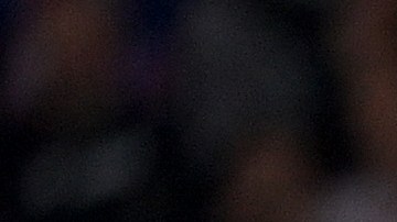 Croacia consiguió su tercer podio en la historia