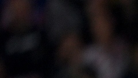 Croacia consiguió su tercer podio en la historia