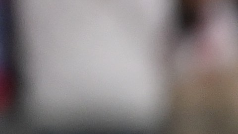 Neymar se vio bastante afectado con la derrota, más que muchos de sus compañeros.