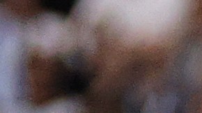 Messi celebra tras anotar un penal ante Países Bajos.