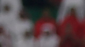 Cristiano Ronaldo no ha publicado nada en Instagram desde que cayó eliminado del Mundial Qatar 2022 con Portugal.