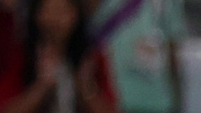 Marruecos eliminó a Portugal del Mundial