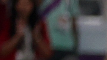 Marruecos eliminó a Portugal del Mundial