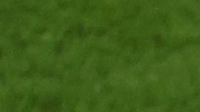 Cristiano Ronaldo - Morocco v Portugal: Quarter Final - FIFA World Cup Qatar 2022