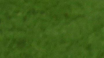 Cristiano Ronaldo - Morocco v Portugal: Quarter Final - FIFA World Cup Qatar 2022