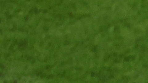 Cristiano Ronaldo - Morocco v Portugal: Quarter Final - FIFA World Cup Qatar 2022