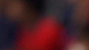 England v France: Quarter Final - FIFA World Cup Qatar 2022