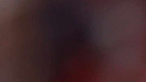 Cristiano Ronaldo durante el encuentro ante Marruecos por el Mundial Qatar 2022.