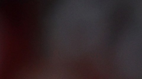 Cristiano Ronaldo se encuentra en búsqueda de equipo, luego de desvincularse en noviembre del Manchester United.