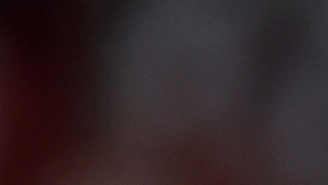 Afirman que Cristiano Ronaldo podría firmar en los próximos días su contrato con el Al-Nassr.