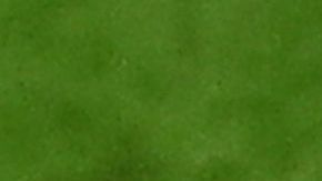 Cristiano Ronaldo se retira entre lágrimas tras confirmarse la eliminación de Portugal de Qatar 2022.