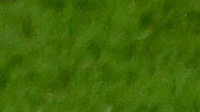 Cristiano Ronaldo se muestra frustrado tras la eliminación de Portugal del Mundial Qatar 2022.