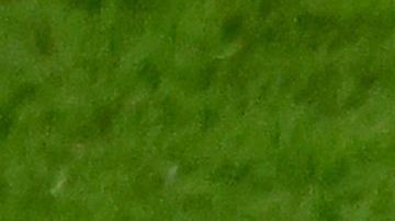 Cristiano Ronaldo se muestra frustrado tras la eliminación de Portugal del Mundial Qatar 2022.