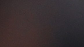 Harry Kane se lamenta tras fallar el penal de Inglaterra.