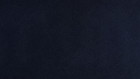 Buffalo Tormenta invernal