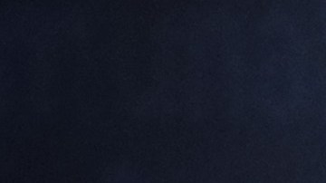 Buffalo Tormenta invernal