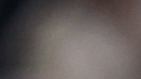 Argentina v Croatia: Semi Final - FIFA World Cup Qatar 2022