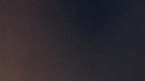 Messi saluda a la afición luego de marcar ante Croacia en el Mundial Qatar 2022.