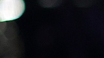 Golden State Warriors pierden a Stephen Curry por varias semanas