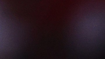 Jalen Brunson - New York Knicks