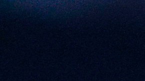 State Department Hosts US-Africa Leaders' Summit In Washington, DC