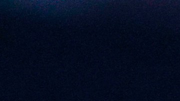 State Department Hosts US-Africa Leaders' Summit In Washington, DC