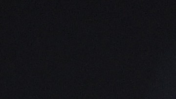 Kawhi Leonard agradece la cálida bienvenida que recibió al regresar a Toronto.