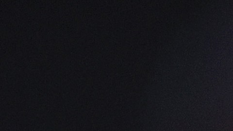 Kawhi Leonard agradece la cálida bienvenida que recibió al regresar a Toronto.