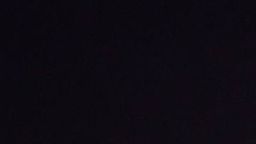 El cantante Ozuna festejó por todo lo alto el triunfo de Argentina.