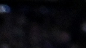 Greg Joseph (C) celebra con sus compañeros al anotar el tiro de campo que le dio la victoria a los Vikings.