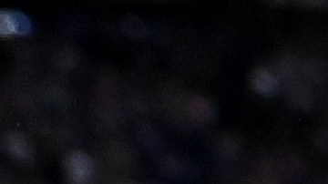 Greg Joseph (C) celebra con sus compañeros al anotar el tiro de campo que le dio la victoria a los Vikings.