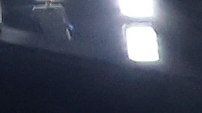 La Copa del Mundo arribará a su 100° aniversario en el 2030 y Uruguay, su primera sede, busca ser anfitrona en conjunto con Argentina y Paraguay