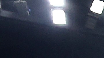 La Copa del Mundo arribará a su 100° aniversario en el 2030 y Uruguay, su primera sede, busca ser anfitrona en conjunto con Argentina y Paraguay