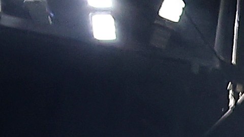 La Copa del Mundo arribará a su 100° aniversario en el 2030 y Uruguay, su primera sede, busca ser anfitrona en conjunto con Argentina y Paraguay